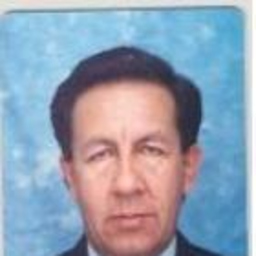 CARLOS ENRIQUE SANCHEZ JARAMILLO