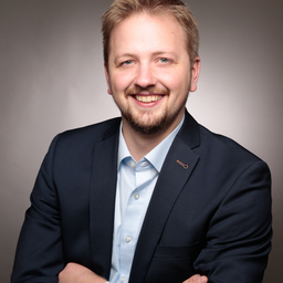Malte Holst