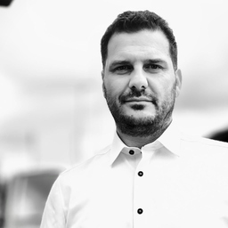 Daniel Jung