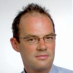 Dr. Ralf Geertsen