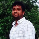 Prabhakar Bagali