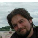 Joerg Rosenkranz
