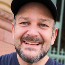 Thorsten Gentsch
