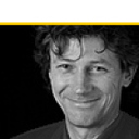 Jürgen Lang
