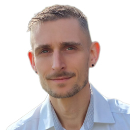 Michael Schwenke