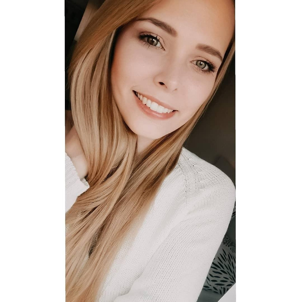 "stefanie salm" 