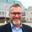 Andreas Ginsberg