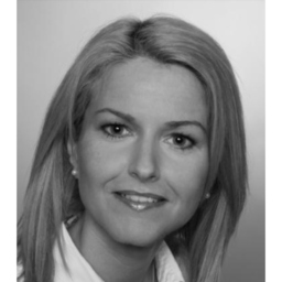 Alexandra Bürkel