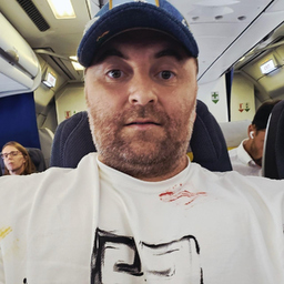 Tayfun  BOSTANCI's profile picture