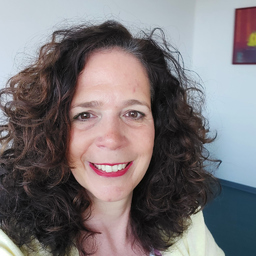 Barbara Helsper