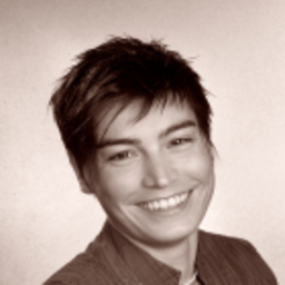 Nicola Grän