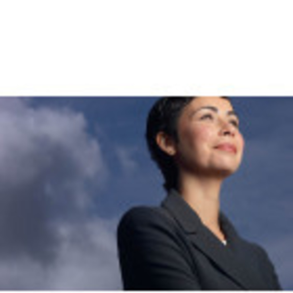 Gisela Müller CEO GM Unternehmensberatung XING