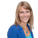 Mag. Bianca Grabner