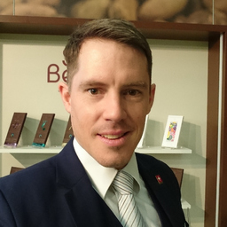Dipl.-Ing. Christian Schreiber