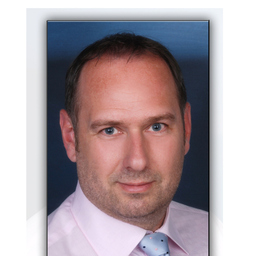 Michael Heil