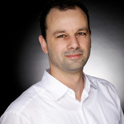 Patrik Hörbelt