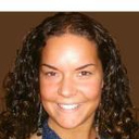 Andrea González Alonso