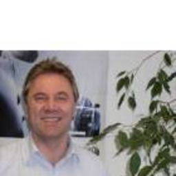 Bernd Pawlizak