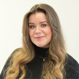 Christina Fahlbusch