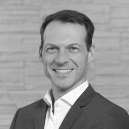 Dr. Markus Tschernig