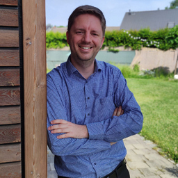Markus Kalies