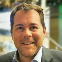 Rolf Hefti