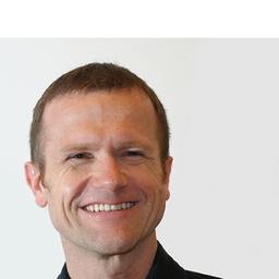 Ralph Dietrich