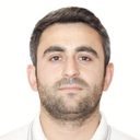 Bahadur Akhundov