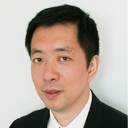 Fan Yang