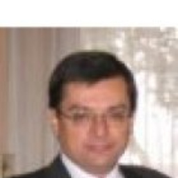 Carmelo Pappalardo