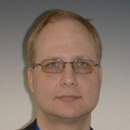Thomas Langhof
