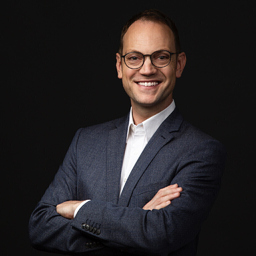 Philipp Blatt
