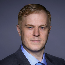 Michael Pircher