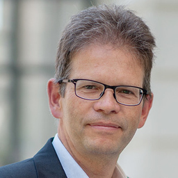 Manuel Felder