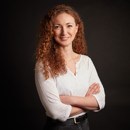 Paula Gremmelspacher