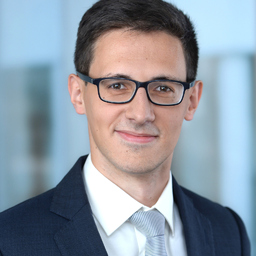 Dennis Berestovoy