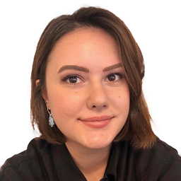 Nilgün Kadak İloğlu