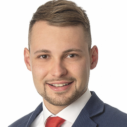 Tim Günther