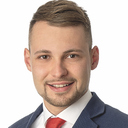Tim Günther