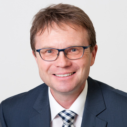 Roman Salzmann