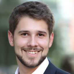 Robin Wilmshöfer