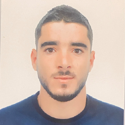 Ali Maknassi