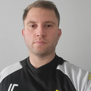 Vasyl Atamanchuk