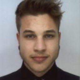Marc Bolz
