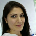 Huwida Khallo