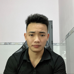 Star Báo