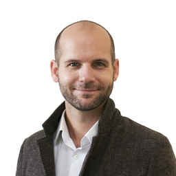 Peter Schmidlin