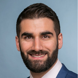 Ibrahim Demiröz
