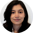 Nour Boukari