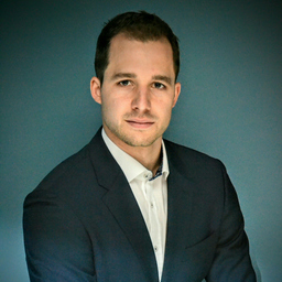 Dipl.-Ing. Florian Föstl